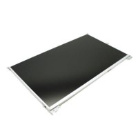 LCD panel Laptop KJ780