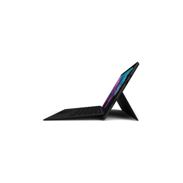 GRADE A2 - Microsoft Surface Pro 6 Core i5 8GB 256GB SSD 12.3 Inch Tablet