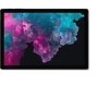 Microsoft Surface Pro 6 Core i7 16GB 512GB SSD 12.3 Inch Windows 10 Tablet