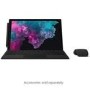 Microsoft Surface Pro 6 Core i7 16GB 512GB SSD 12.3 Inch Windows 10 Tablet