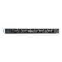 Dell EMC PowerEdge R240 Xeon E-2134 - 3.5GHz 16GB 1TB - Rack Server