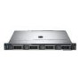 Dell EMC PowerEdge R240 Xeon E-2134 - 3.5GHz 16GB 1TB - Rack Server