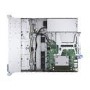 Dell EMC PowerEdge R240 Xeon E-2134 - 3.5GHz 16GB 1TB - Rack Server