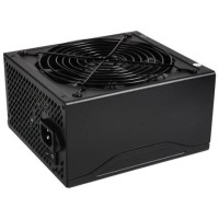 Kolink KL-1000M 1000w 80 Plus Bronze Modular Power Supply
