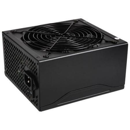 Kolink KL-1000M 1000w 80 Plus Bronze Modular Power Supply