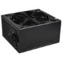 Kolink KL-1000M 1000w 80 Plus Bronze Modular Power Supply