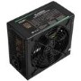 Kolink KL-1000M 1000w 80 Plus Bronze Modular Power Supply