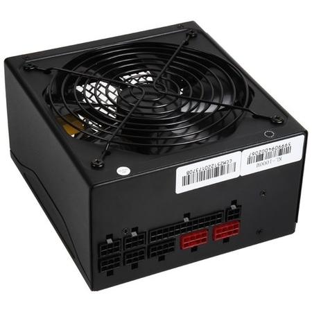 Kolink KL-1000M 1000w 80 Plus Bronze Modular Power Supply