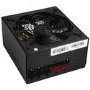 Kolink KL-1000M 1000w 80 Plus Bronze Modular Power Supply