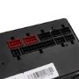 Kolink KL-1000M 1000w 80 Plus Bronze Modular Power Supply