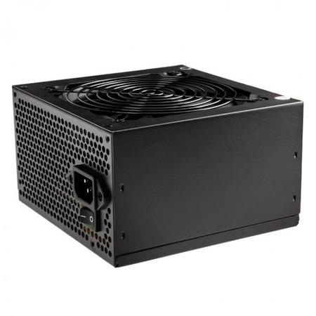 Kolink KL-400 400W 80 Plus Bronze Power Supply