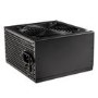 Kolink KL-400 400W 80 Plus Bronze Power Supply