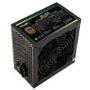 Kolink KL-400 400W 80 Plus Bronze Power Supply