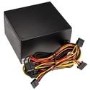 Kolink KL-400 400W 80 Plus Bronze Power Supply