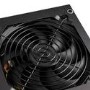 Kolink KL-400 400W 80 Plus Bronze Power Supply