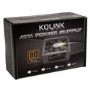 Kolink KL-400 400W 80 Plus Bronze Power Supply