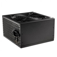 Kolink KL-500 500W 80 Plus Bronze Power Supply Kolink KL-500 500W 80 Plus Bronze Power Supply