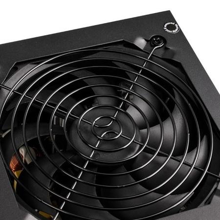 Kolink KL-500 500W 80 Plus Bronze Power Supply