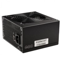 Kolink KL-600 600W 80 Plus Bronze Power Supply