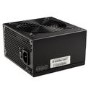 Kolink KL-600 600W 80 Plus Bronze Power Supply