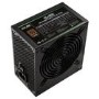 Kolink KL-600 600W 80 Plus Bronze Power Supply