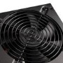 Kolink KL-600 600W 80 Plus Bronze Power Supply