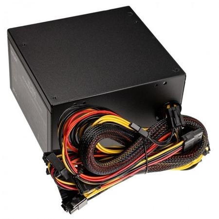 Kolink KL-600 600W 80 Plus Bronze Power Supply