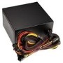 Kolink KL-600 600W 80 Plus Bronze Power Supply
