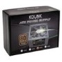 Kolink KL-600 600W 80 Plus Bronze Power Supply