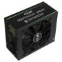 Kolink Continuum 1050W 80 Plus Platinum Modular Power Supply