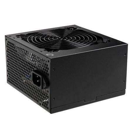 Kolink Core Series 300W 80 Plus Certified Power Supply