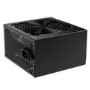 Kolink Core Series 300W 80 Plus Certified Power Supply