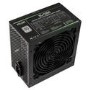 Kolink Core Series 300W 80 Plus Certified Power Supply