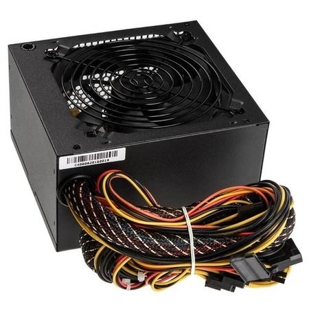 Kolink Core Series 300W 80 Plus Certified Power Supply