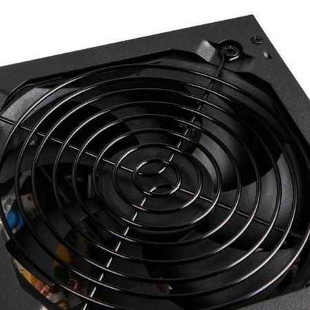 Kolink Core Series 300W 80 Plus Certified Power Supply