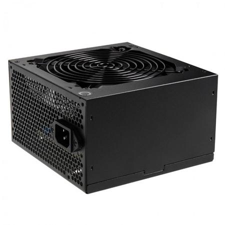 Kolink Core Series 400W 80 Plus Certified Power Supply