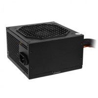 Kolink Core Series 500W 80 Plus Certified Power Supply Kolink Core Series 500W 80 Plus Certified Power Supply