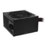 Kolink Core Series 500W 80 Plus Certified Power Supply