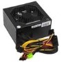 Kolink Core Series 500W 80 Plus Certified Power Supply