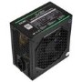 Kolink Core Series 600W 80 Plus Certified Power Supply