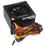 Kolink Core Series 600W 80 Plus Certified Power Supply