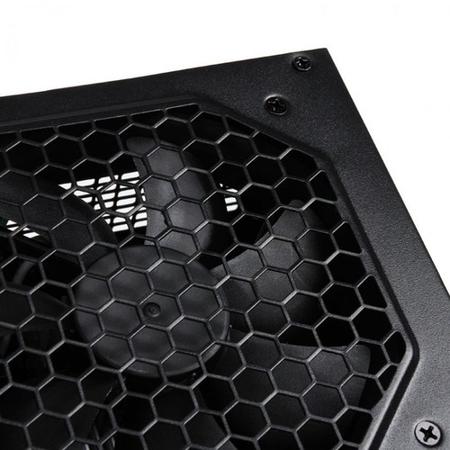 Kolink Core Series 600W 80 Plus Certified Power Supply