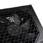 Kolink Core Series 600W 80 Plus Certified Power Supply