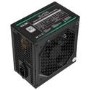 Kolink Core Series 700W 80 Plus Power Supply