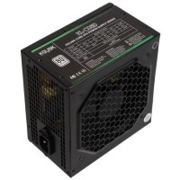 Kolink Core Series 850W 80 Plus Certified Power Supply