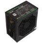 Kolink Core Series 850W 80 Plus Certified Power Supply