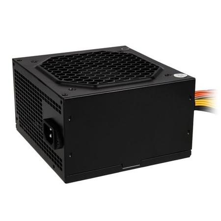Kolink Core Series 850W 80 Plus Certified Power Supply