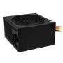 Kolink Core Series 850W 80 Plus Certified Power Supply