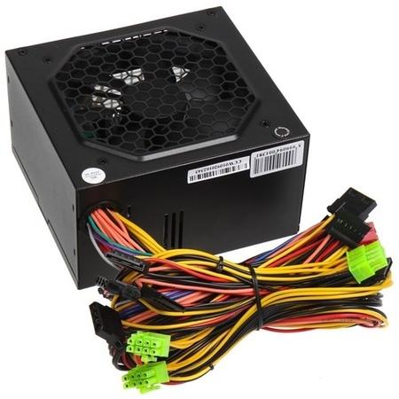 Kolink Core Series 850W 80 Plus Certified Power Supply
