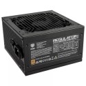 KL-R1200FG Kolink Regulator 1200W 80+ Gold Gen5 Fully Modular ATX 3.0 Power Supply